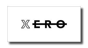 2023XERO - SHOP NEWS | ムラサキスポーツオンラインストア 通販