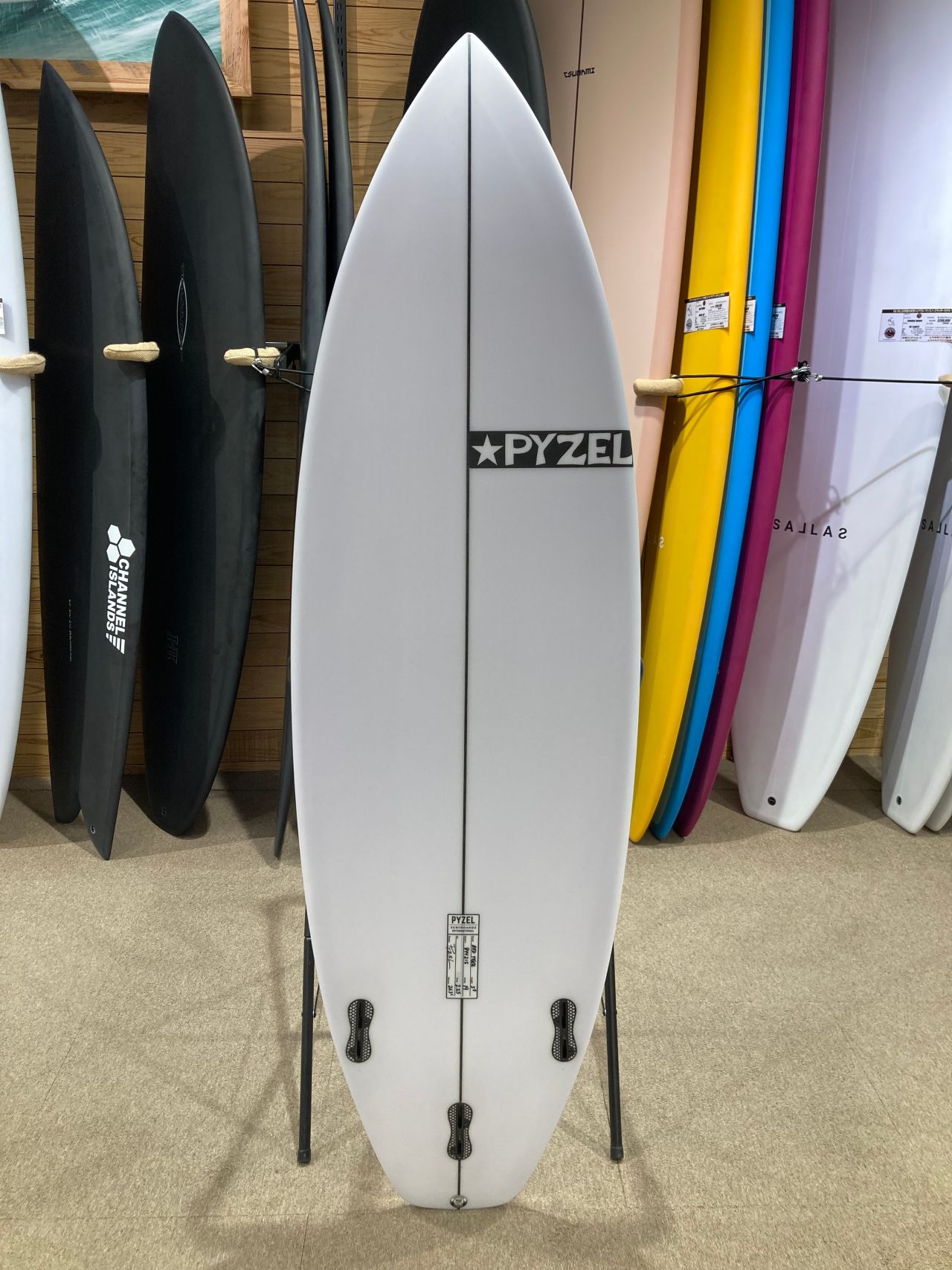 2f234c2130f62dfe9fe707f51e749b88 - SHOP NEWS | ムラサキスポーツオンラインストア 通販
