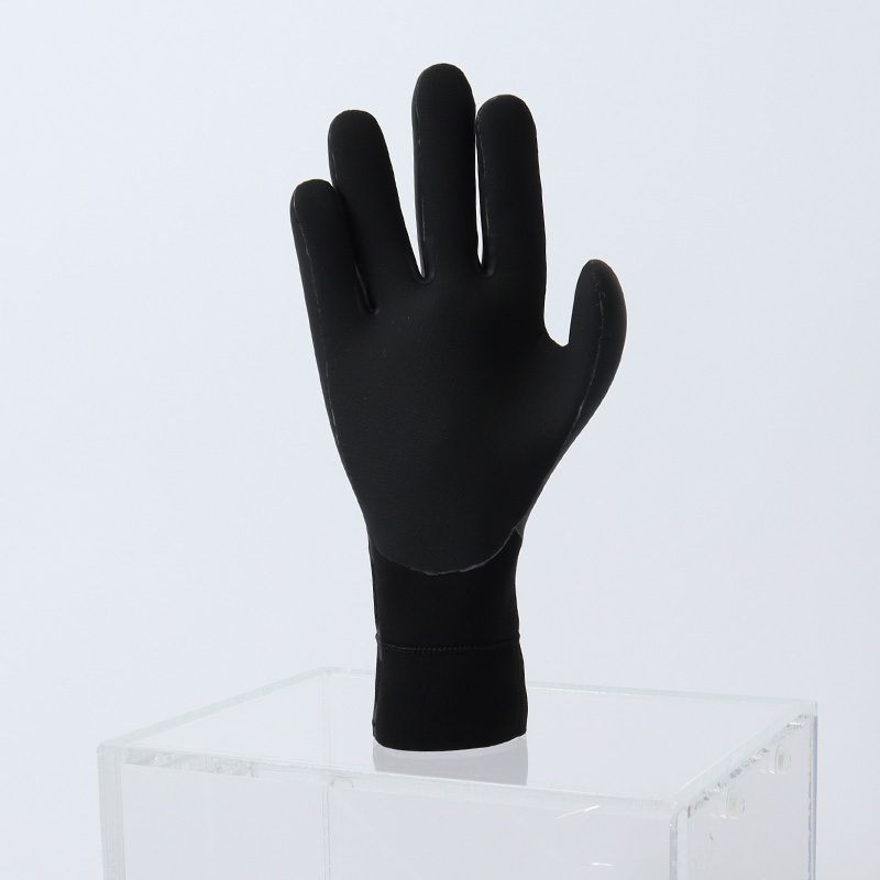 サーフグローブ】2025-2026年モデル20％オフSALEスタート！！湘南鵠沼