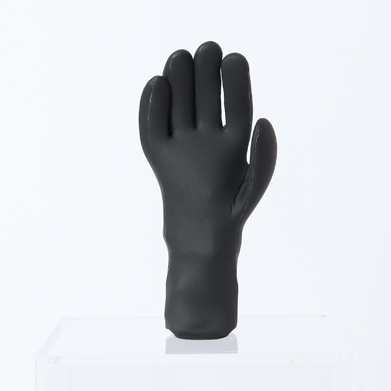 サーフグローブ】2025-2026年モデル20％オフSALEスタート！！湘南鵠沼