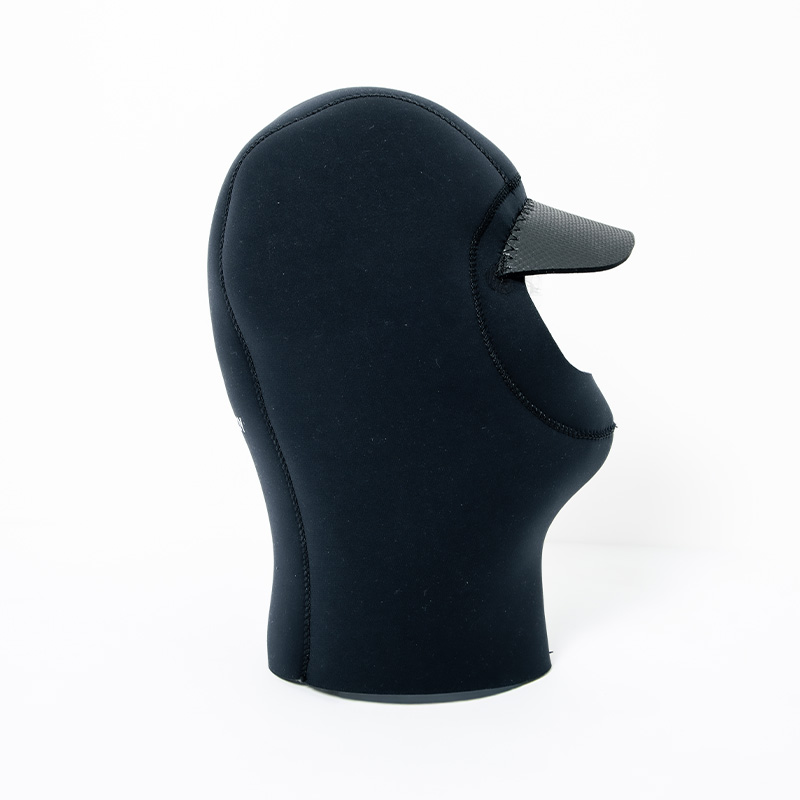 ヘッドキャップ/サーフウィンターアクセサリー】【年末年始限定