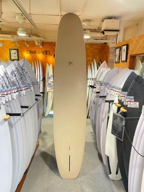 30a2d37d74d121f3ee44256e4faac03d - SHOP NEWS | ムラサキスポーツオンラインストア 通販