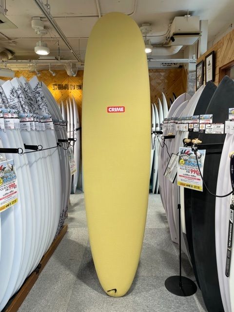 39a4dadf0fc73a7e5edcc0f9c4ca4dc3 - SHOP NEWS | ムラサキスポーツオンラインストア 通販