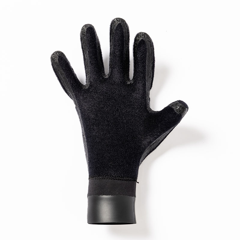 サーフグローブ】2025-2026年モデル20％オフSALEスタート！！湘南鵠沼