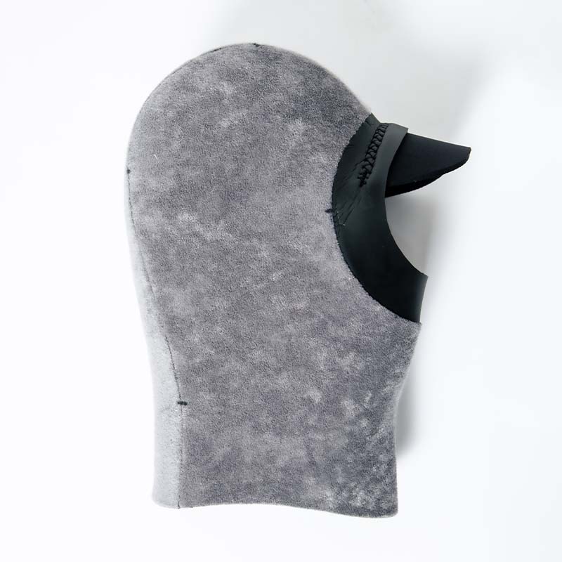 ヘッドキャップ/サーフウィンターアクセサリー】湘南鵠沼店 2025-26