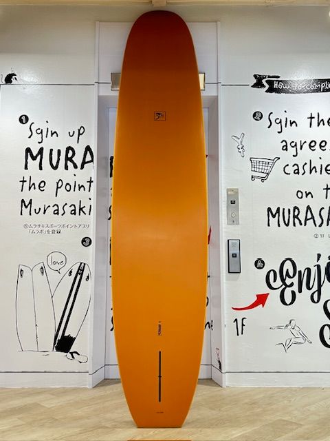 503509f752eb120c10e116bab1b20574 - SHOP NEWS | ムラサキスポーツオンラインストア 通販