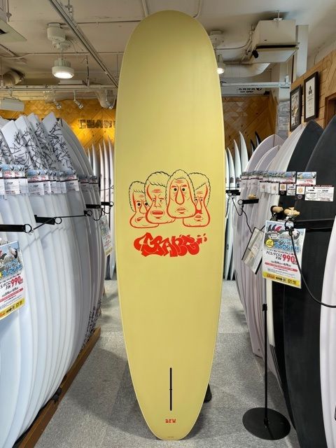 582272557c585a27e052c89ca552369e - SHOP NEWS | ムラサキスポーツオンラインストア 通販