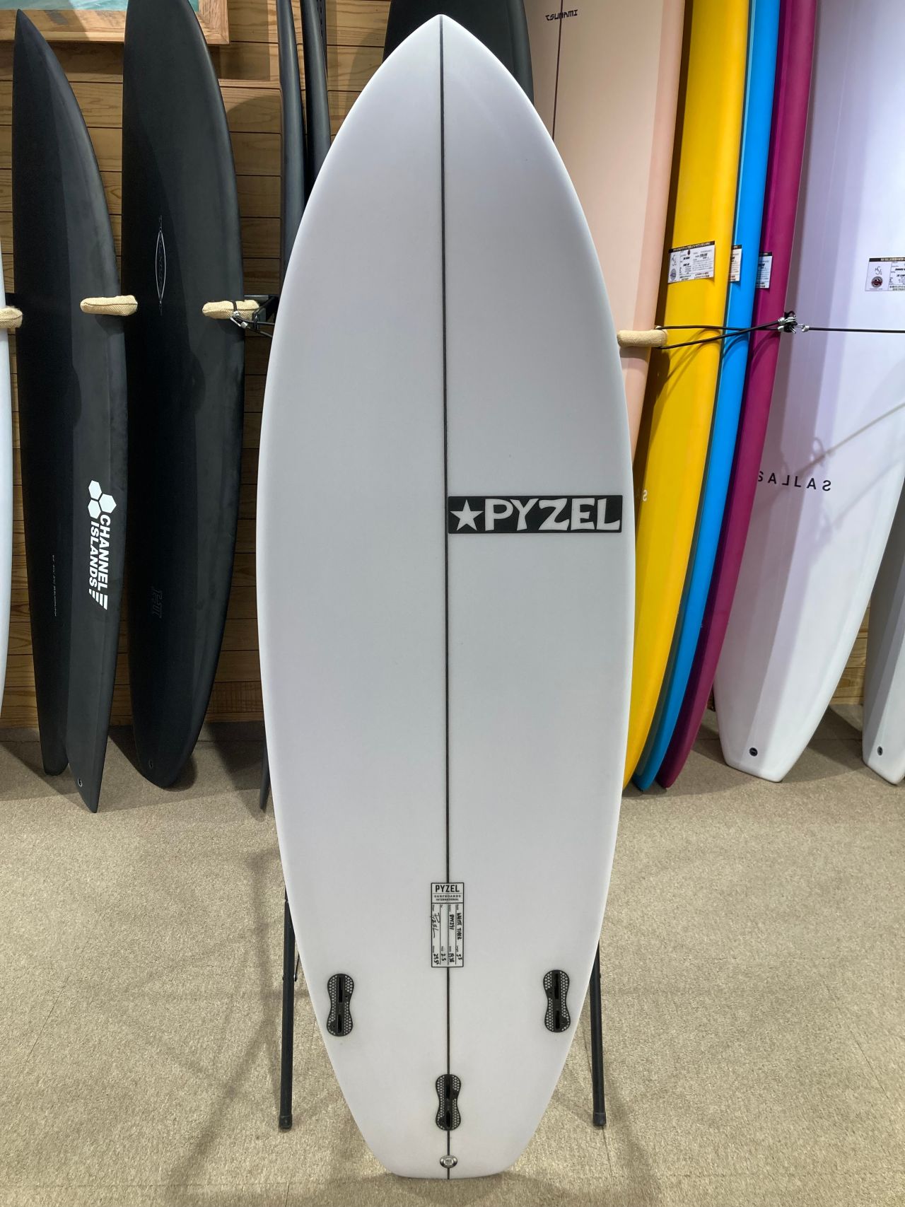 5ca8ff979e3a1b2d62d0ef199489a2cc - SHOP NEWS | ムラサキスポーツオンラインストア 通販