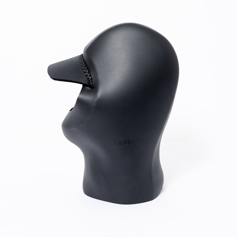 ヘッドキャップ/サーフウィンターアクセサリー】【年末年始限定