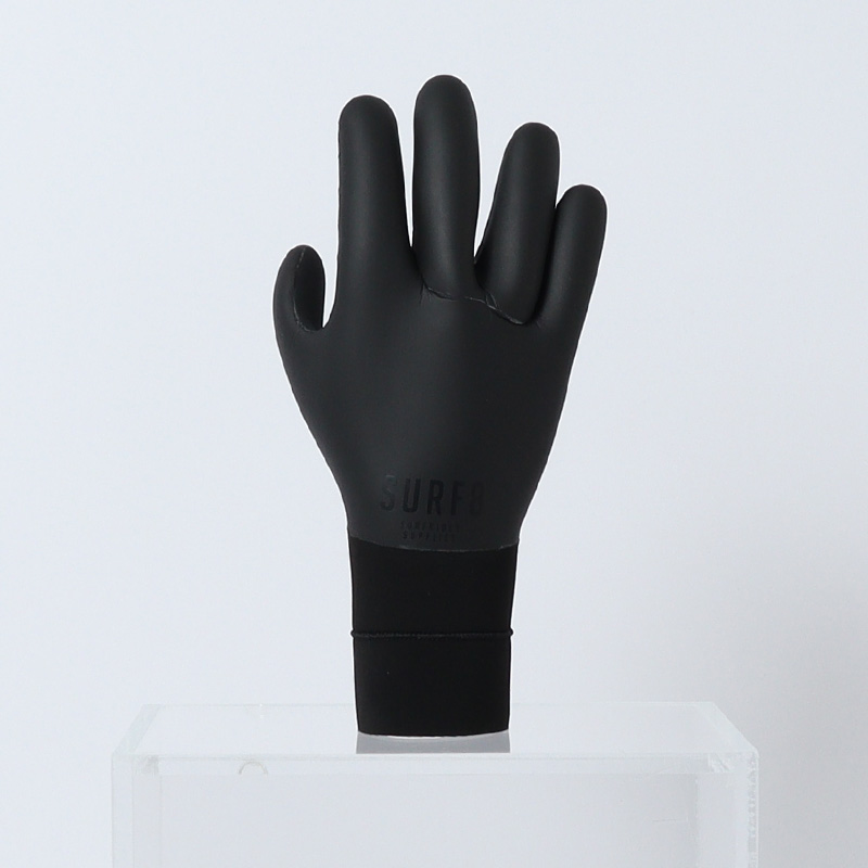 サーフグローブ】2025-2026年モデル20％オフSALEスタート！！湘南鵠沼