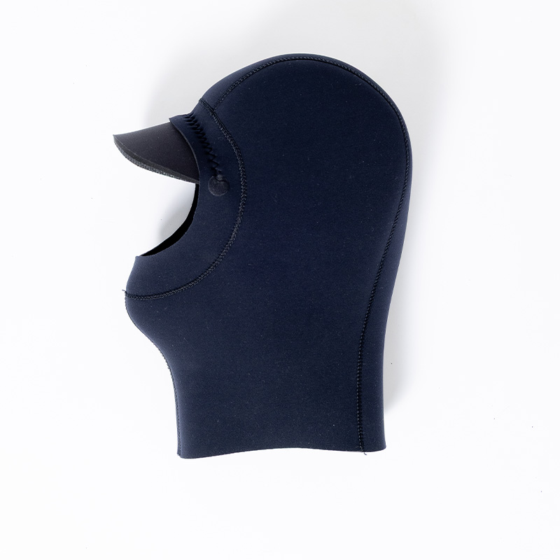 ヘッドキャップ/サーフウィンターアクセサリー】【年末年始限定