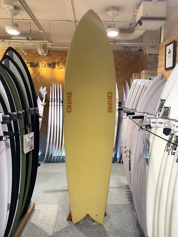 8181e92a8b9d33837ee43c25e98e7e2b - SHOP NEWS | ムラサキスポーツオンラインストア 通販