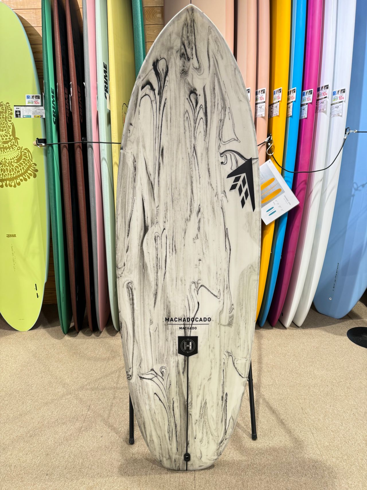 830a1e0db4d20c81d4a2c93d1662d6cd - SHOP NEWS | ムラサキスポーツオンラインストア 通販