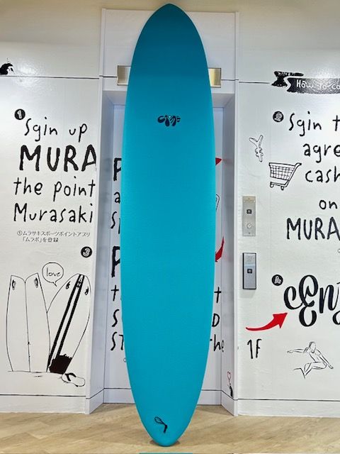84367a4599a346a5b82297219940204f - SHOP NEWS | ムラサキスポーツオンラインストア 通販
