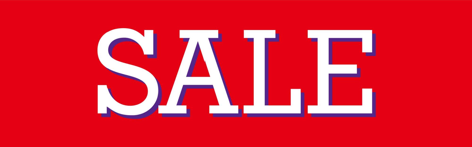 プレセボ 【スムースオペレーター】希少6′4！！！(手渡し限定) 茅ヶ崎南口店特別割引20%OFF【プレセボサーフボード】ムラスポ茅ヶ崎