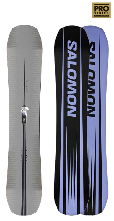 ASSASSIN PRO - SHOP NEWS | ムラサキスポーツオンラインストア 通販