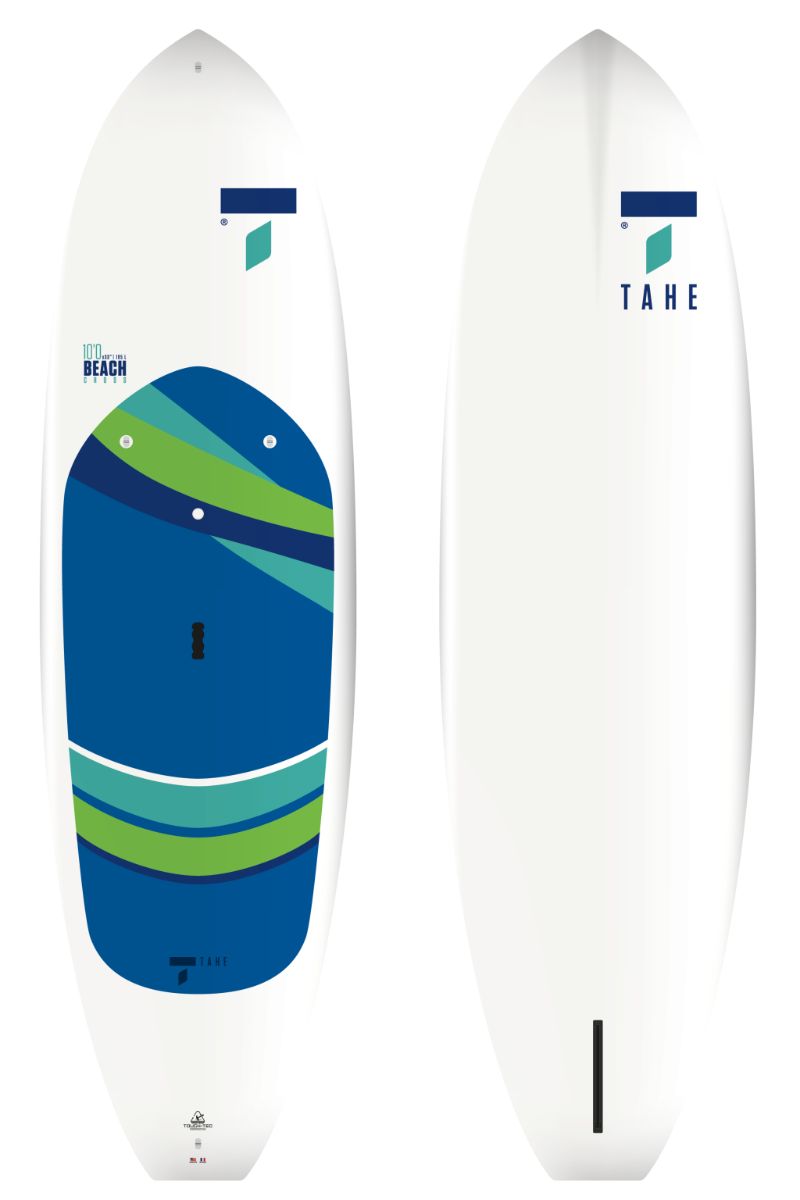 TAHE SUPムラスポ茅ヶ崎】低価格！高品質！タへアウトドアーズサップ