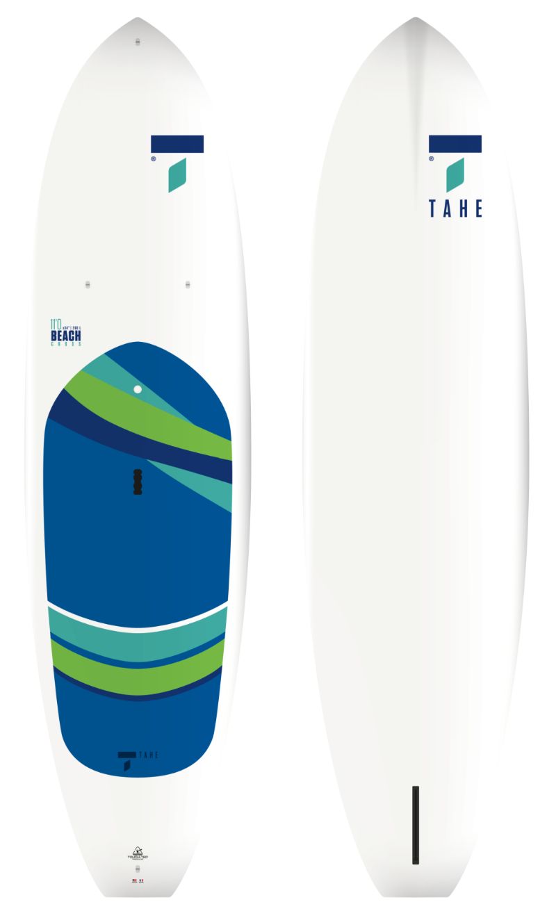 TAHE SUPムラスポ茅ヶ崎】低価格！高品質！タへアウトドアーズサップ