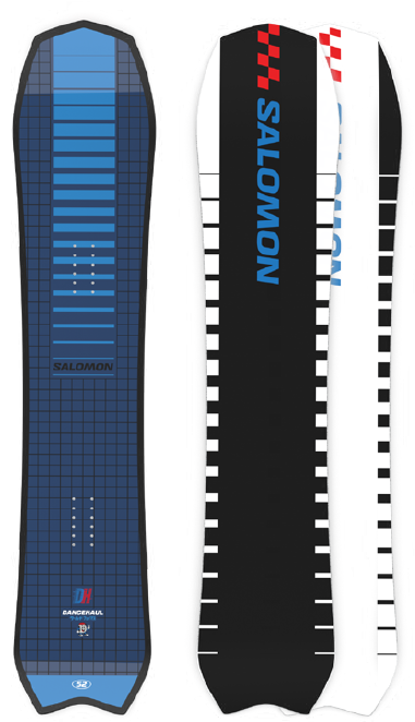 △ムラスポ茅ヶ崎【サロモンスノーボード専門店】SALOMON2026-27NEW
