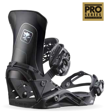 DISTRICT PRO DUSTBOX - SHOP NEWS | ムラサキスポーツオンラインストア 通販