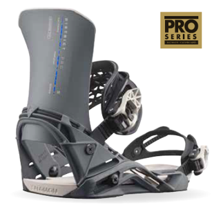DISTRICT PRO HORIZON - SHOP NEWS | ムラサキスポーツオンラインストア 通販