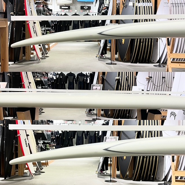 E7007FAE-8D81-47EE-8F67-F5A53F9B35CD - SHOP NEWS | ムラサキスポーツオンラインストア 通販