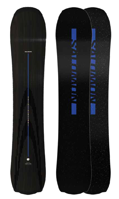 △ムラスポ茅ヶ崎【サロモンスノーボード専門店】SALOMON2026-27NEW