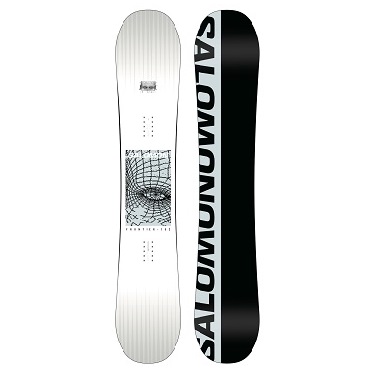 ☆最大70％OFF!！【スーパーアウトレットセール】！スノーボード