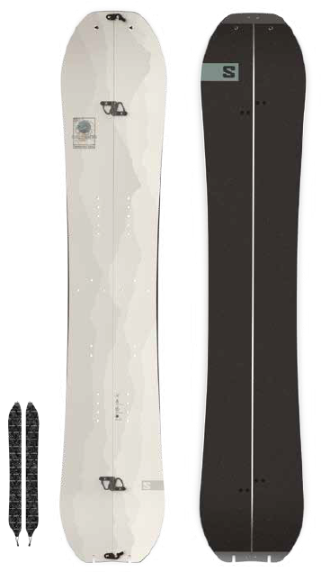HIGHPATH SPLIT - SHOP NEWS | ムラサキスポーツオンラインストア 通販