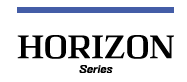 HORIZON - SHOP NEWS | ムラサキスポーツオンラインストア 通販