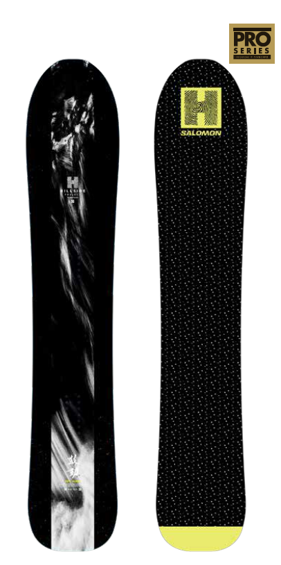 △ムラスポ茅ヶ崎【サロモンスノーボード専門店】SALOMON2026-27NEW