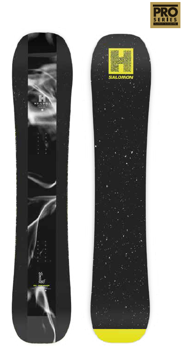 △ムラスポ茅ヶ崎【サロモンスノーボード専門店】SALOMON2026-27NEW