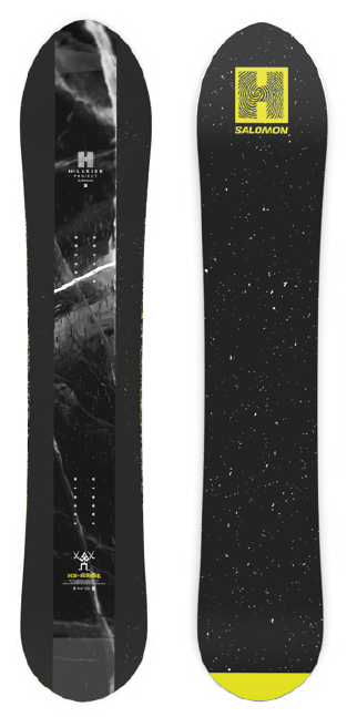 △ムラスポ茅ヶ崎【サロモンスノーボード専門店】SALOMON2026-27NEW