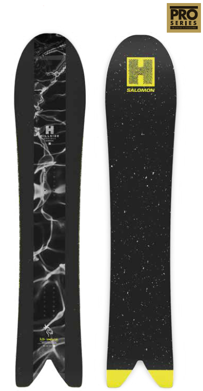 △ムラスポ茅ヶ崎【サロモンスノーボード専門店】SALOMON2026-27NEW