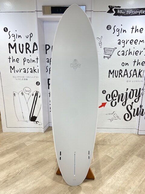 IMG_3662 - SHOP NEWS | ムラサキスポーツオンラインストア 通販