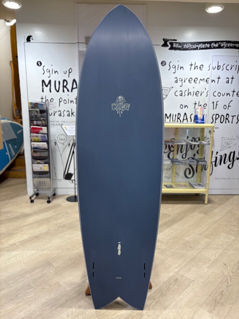 IMG_6278 - SHOP NEWS | ムラサキスポーツオンラインストア 通販
