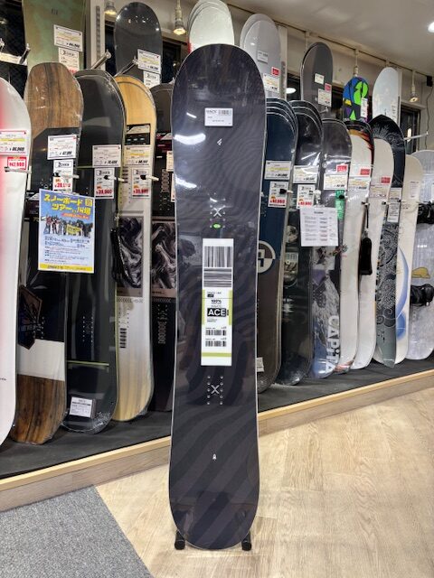 IMG_7076 - SHOP NEWS | ムラサキスポーツオンラインストア 通販