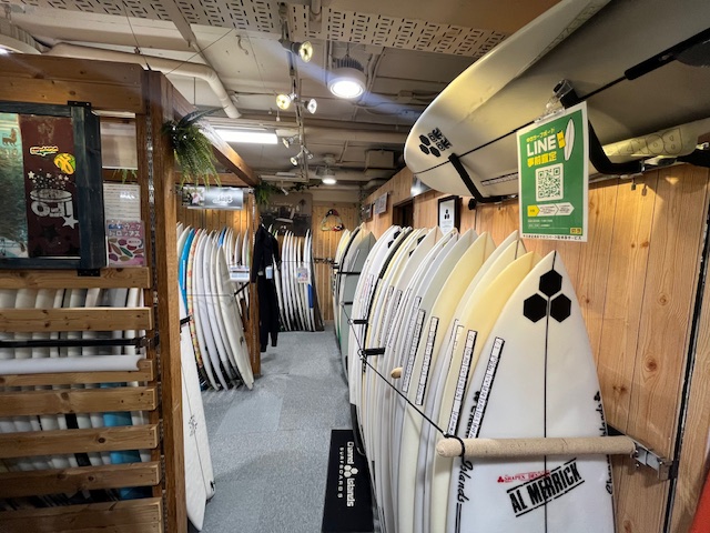 IMG_8744 - SHOP NEWS | ムラサキスポーツオンラインストア 通販