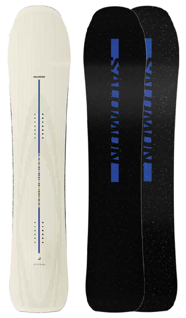 JETSTREAM - SHOP NEWS | ムラサキスポーツオンラインストア 通販