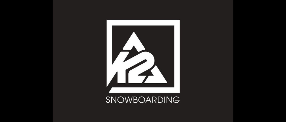 K2_1000x429 - SHOP NEWS | ムラサキスポーツオンラインストア 通販