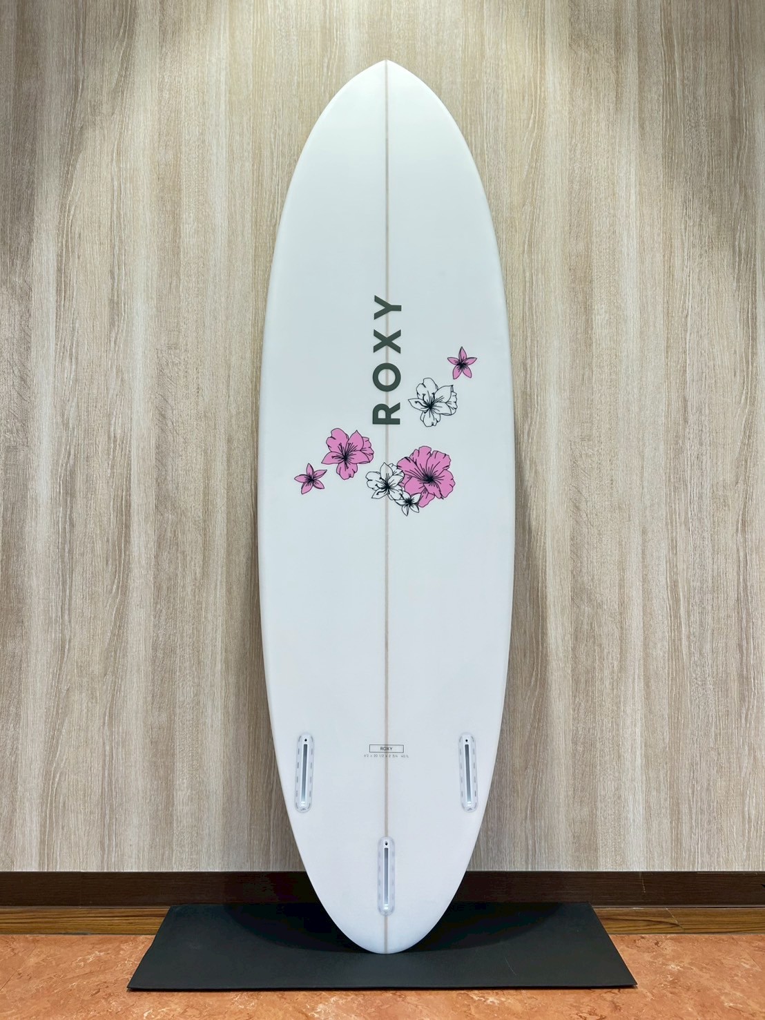 LINE_ALBUM_ROXY ストックリスト用_250530_3 - SHOP NEWS | ムラサキスポーツオンラインストア 通販