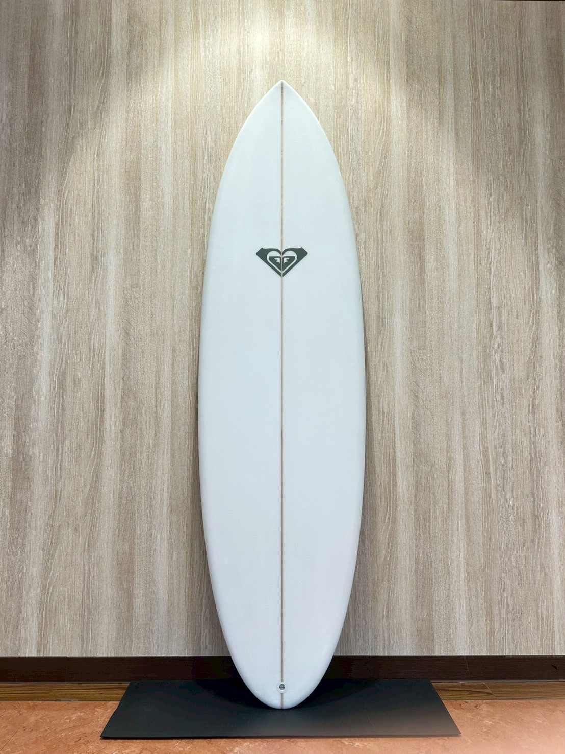 LINE_ALBUM_ROXY ストックリスト用_250530_4 - SHOP NEWS | ムラサキスポーツオンラインストア 通販