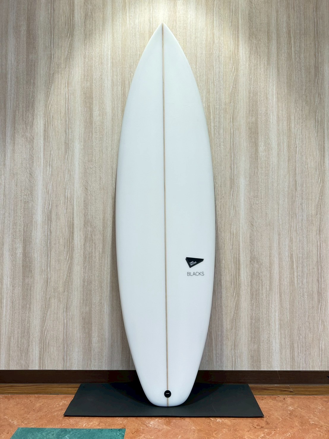 スリーウェザー】初めてでも安心 ムラサキスポーツ 湘南藤沢店 