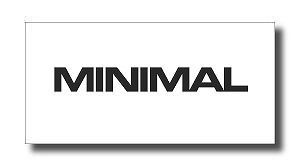 MINIMAL - SHOP NEWS | ムラサキスポーツオンラインストア 通販