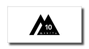 MONSTA10 - SHOP NEWS | ムラサキスポーツオンラインストア 通販