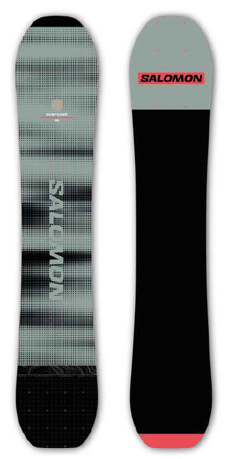 △ムラスポ茅ヶ崎【サロモンスノーボード専門店】SALOMON2026-27NEW