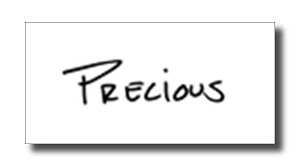 PRECIOUS_LOGO - SHOP NEWS | ムラサキスポーツオンラインストア 通販
