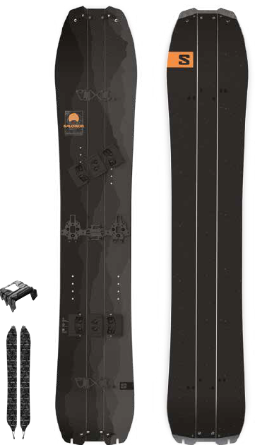 PREMIRE - SHOP NEWS | ムラサキスポーツオンラインストア 通販