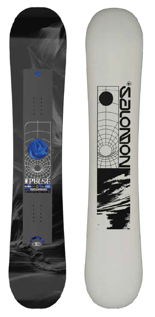 PULSE - SHOP NEWS | ムラサキスポーツオンラインストア 通販