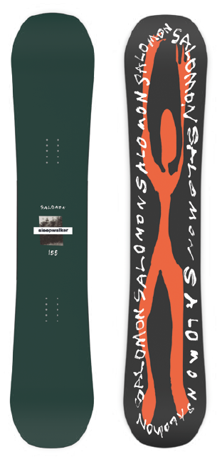 SLEEPWALKER - SHOP NEWS | ムラサキスポーツオンラインストア 通販